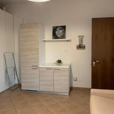 Centro Montebelluna